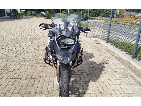 BMW R 1200 GS ABS, 0002806