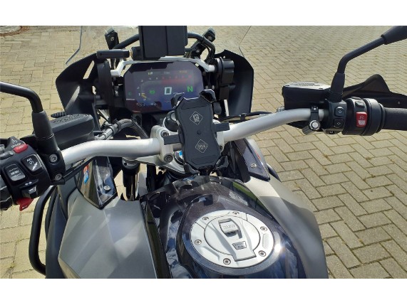BMW R 1200 GS ABS, 0002806