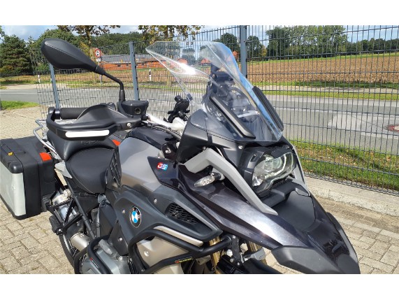 BMW R 1200 GS ABS, 0002806