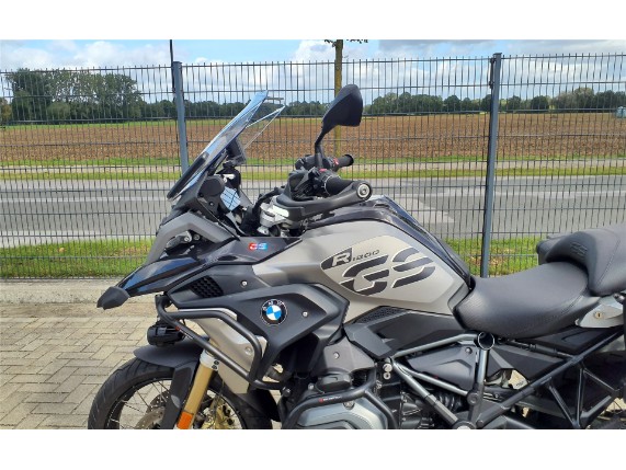 BMW R 1200 GS ABS, 0002806