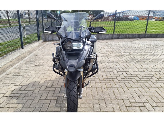 BMW R 1200 GS ABS, 0002806