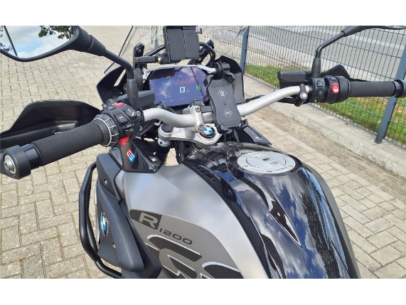 BMW R 1200 GS ABS, 0002806