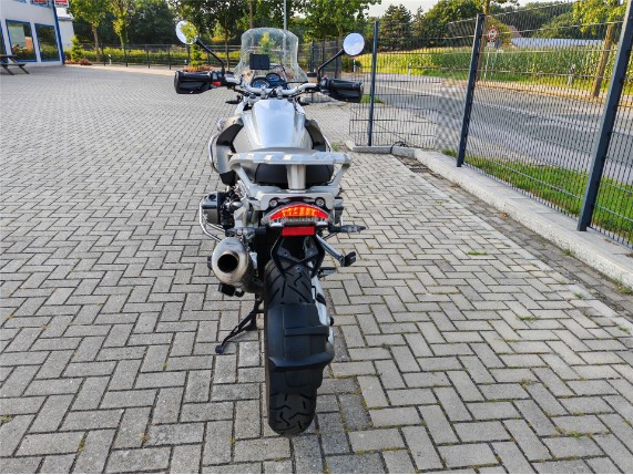 BMW R 1200 GS ABS, 0002883
