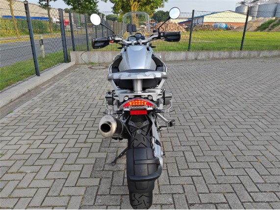 BMW R 1200 GS ABS, 0002883