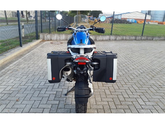 BMW R 1200 GS ABS, 0003141