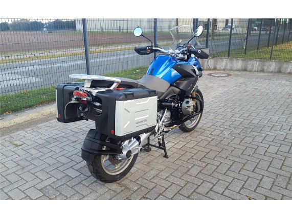 BMW R 1200 GS ABS, 0003141