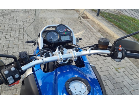BMW R 1200 GS ABS, 0003141
