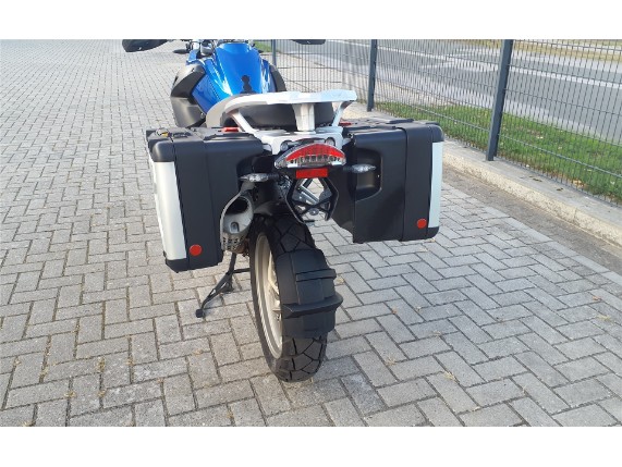 BMW R 1200 GS ABS, 0003141