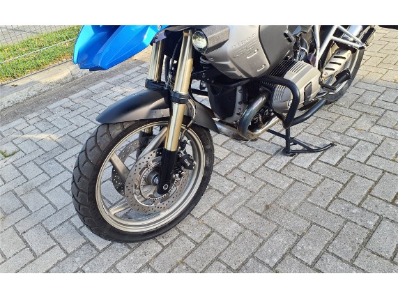 BMW R 1200 GS ABS, 0003141