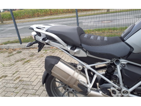 BMW R 1200 GS LC ABS, 0003090