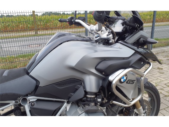 BMW R 1200 GS LC ABS, 0003090
