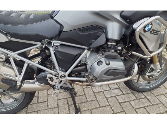 BMW R 1200 GS LC ABS, 0003090