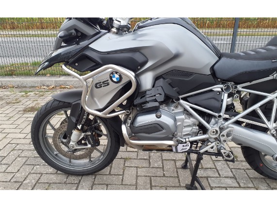 BMW R 1200 GS LC ABS, 0003090
