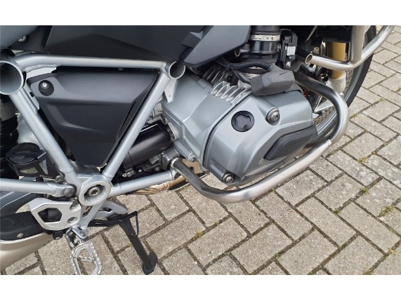 BMW R 1200 GS LC ABS, 0003090