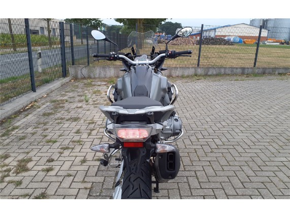 BMW R 1200 GS LC ABS, 0003090