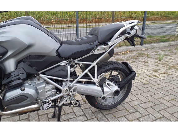 BMW R 1200 GS LC ABS, 0003090