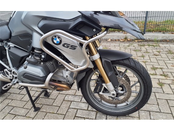 BMW R 1200 GS LC ABS, 0003090