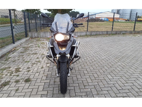 BMW R 1200 GS LC ABS, 0003090