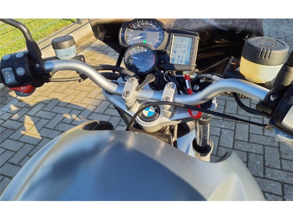 BMW R 1200 R ABS, 0002805