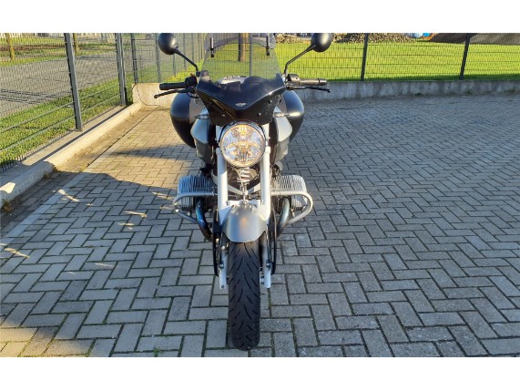 BMW R 1200 R ABS, 0002805