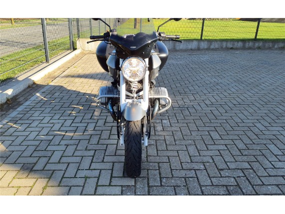 BMW R 1200 R ABS, 0002805