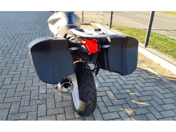 BMW R 1200 R ABS, 0002805