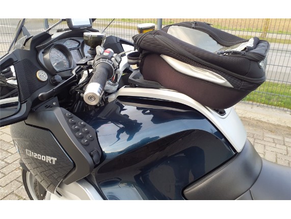 BMW R 1200 RT TOURING, 0003064