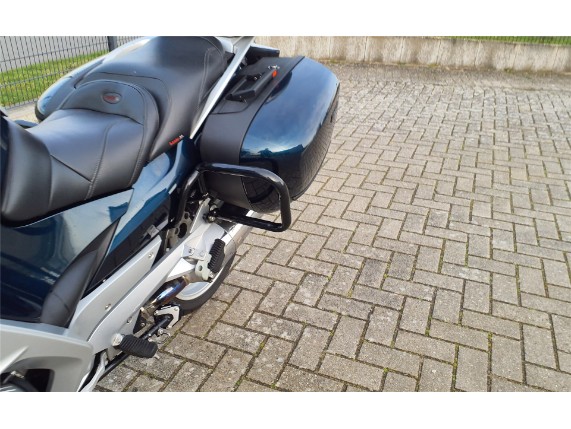 BMW R 1200 RT TOURING, 0003064