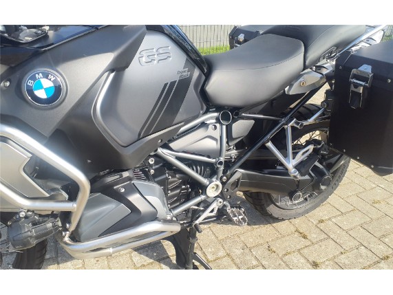 BMW R 1250 GS ADVENTURE, 0003128