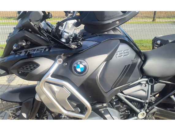 BMW R 1250 GS ADVENTURE, 0003128