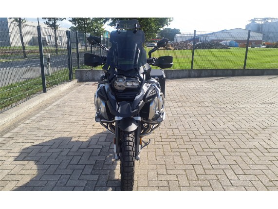 BMW R 1250 GS ADVENTURE, 0003128