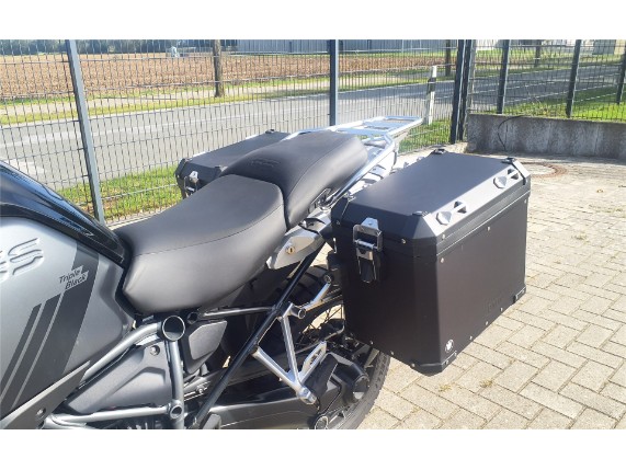 BMW R 1250 GS ADVENTURE, 0003128
