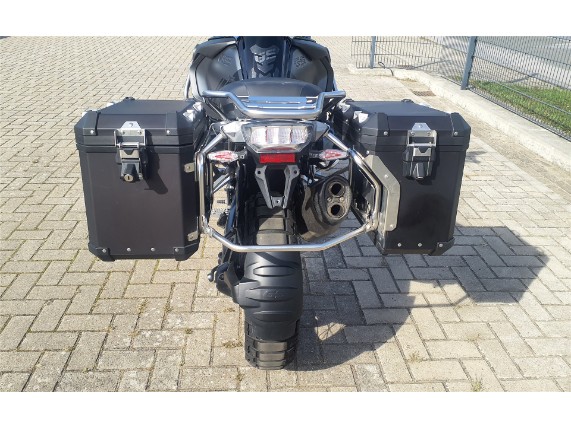 BMW R 1250 GS ADVENTURE, 0003128