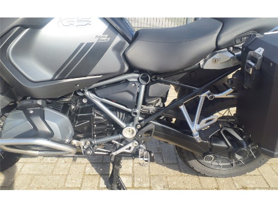 BMW R 1250 GS ADVENTURE, 0003128