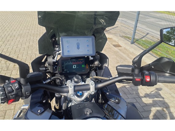 BMW R 1250 GS ADVENTURE, 0003128