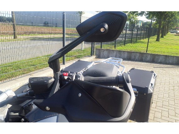 BMW R 1250 GS ADVENTURE, 0003128