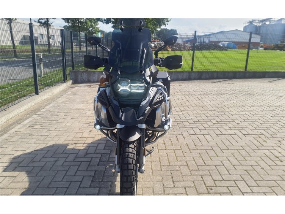 BMW R 1250 GS ADVENTURE, 0003128