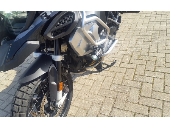 BMW R 1250 GS ADVENTURE, 0003128