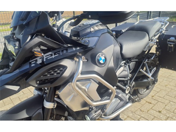 BMW R 1250 GS ADVENTURE, 0003128