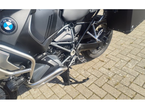 BMW R 1250 GS ADVENTURE, 0003128