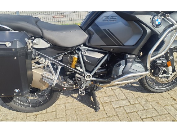 BMW R 1250 GS ADVENTURE, 0003128