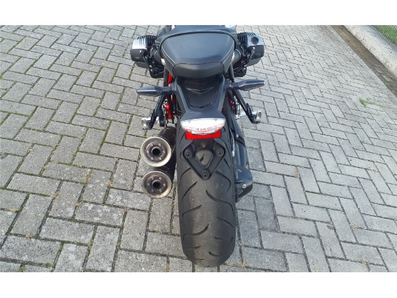 BMW R NINE T OPT 719 1200, 0003150