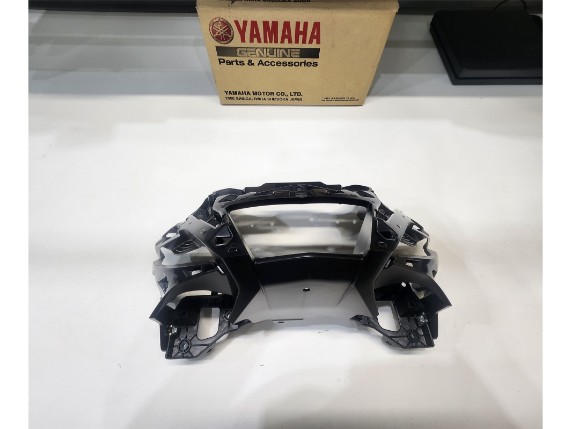 BN6-2830A-00-00, KAROSSERIE, VERKLEIDUNG