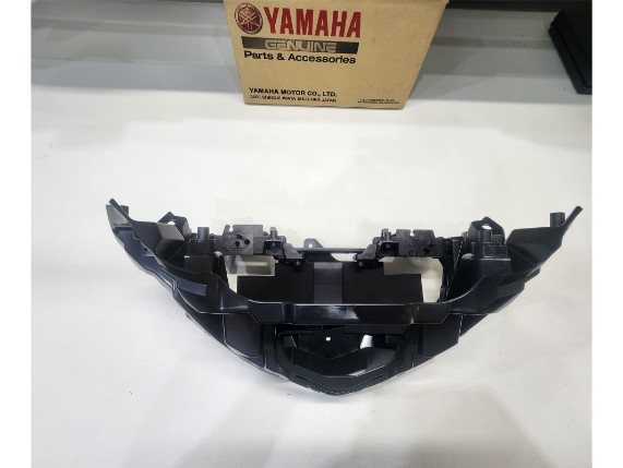 BN6-2830A-00-00, KAROSSERIE, VERKLEIDUNG