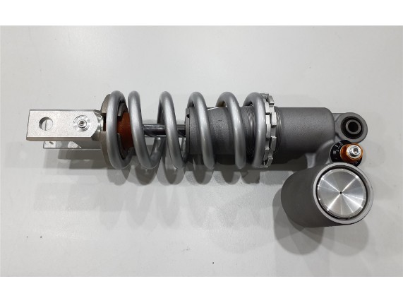 c309cceded3447ed8738ef285db16fb9