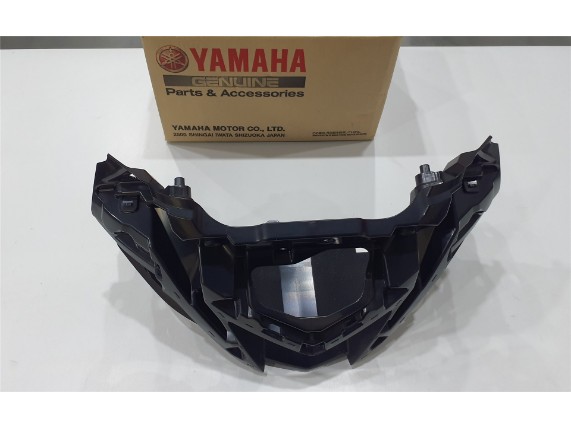 c9a8f72a5dd240a2a8102ed33f71efcd