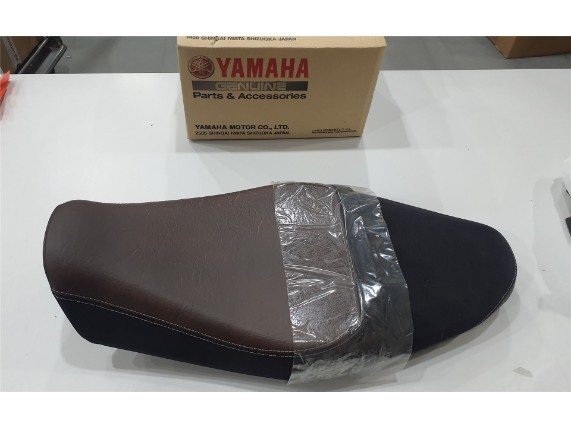 cd78a4f31518487581ea33aed4aaa3b6