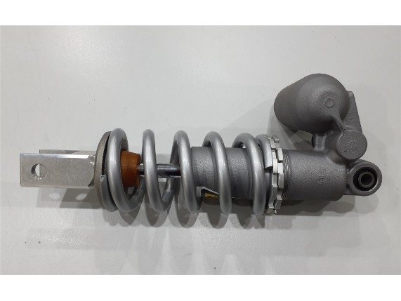 cd8ab1542fae42c0b53c9798ea65331d