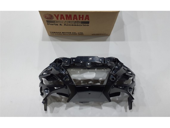 ce40197ce4ca4990adc3dbd44446bfdc