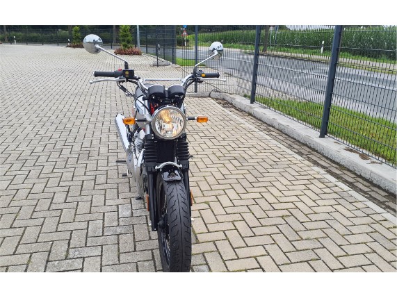 d4a351f8ab0646bca239c86072e50ed6